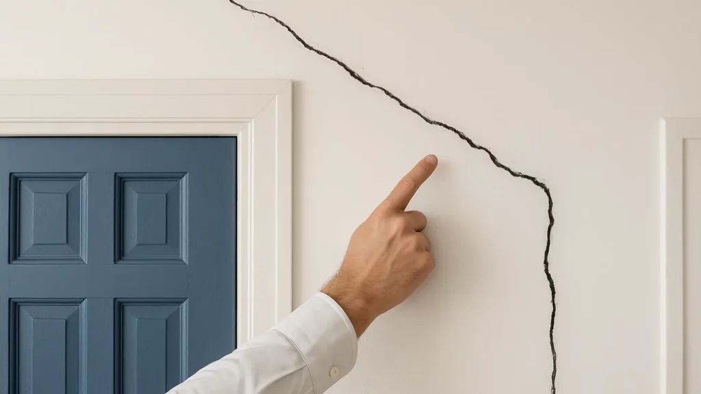 Top Property Inspection